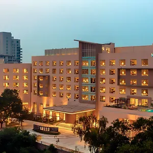 Hotel Hyatt Place Udyog Vihar Gurgaon