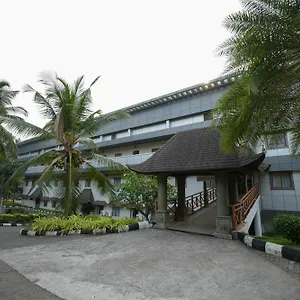 Eco Garden & Heritage Cheruthuruthy Thrissur **** Cheruthuruthi