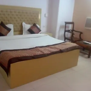 O Landmark 3*, Delhi (National Capital Territory of India) India